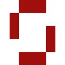 Platform ACCT logo