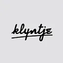 klyntje logo