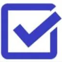 Point 42 - Microsoft Professionals logo