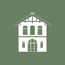 Café Blooker logo