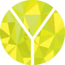Yellowlime Online Marketingbureau Utrecht logo