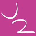 Jenz uitzendbureau logo