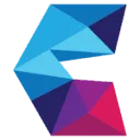 CLUSTER Consortium logo