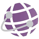 Expat AND Real Estate B.V. logo