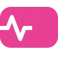 DisInt.ai logo