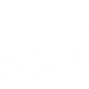 B AND B Design meubelfabrikant AND projectstoffeerder logo
