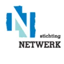 Stichting Netwerk Hoorn logo