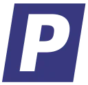 PAJA Triltechniek logo