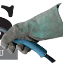 Technisch Uitzendbureau L.B.S. BV logo