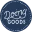 Doing Goods logo