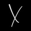 FIN X TAX - your business advisor logo