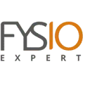 FysioExpert logo