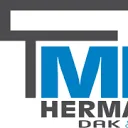 M Hermans Dak en Tuin logo