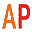 APareeGGZ logo