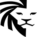 NederWoon VvE Beheer logo