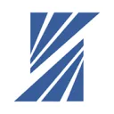 Weener Plastics Netherlands logo