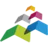 Duurzaamheidslening logo