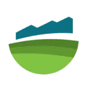 GreenAgro Horticultural Projects logo