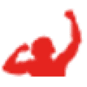 PTMike logo
