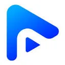 Klomp Creative logo