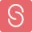 ClaimShare logo