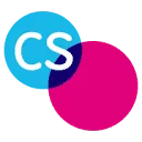 Tijssen cs - accountants AND adviseurs logo