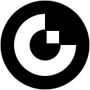 Beech Business Promotion B.V. logo