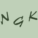 Natuurgroep Kockengen logo