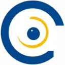 Westland Techniek logo