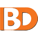 Bodytec Drachten logo
