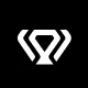 Koppa logo