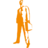 du Gardijn Verzekeringen logo