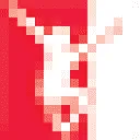 Sportcentrum Sonnenberch logo