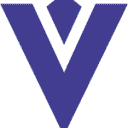 Vertex Kwaliteitsborgers logo