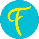 Festicam logo