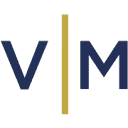 Van Marle Private Insurance AND Hypotheken logo