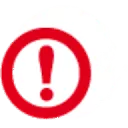 Dutch Coating Consultants BV logo
