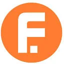 Flex Werk B.V. logo