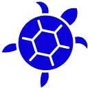 NoPlasticPlease.nl logo