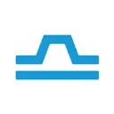 Blauwhoed logo