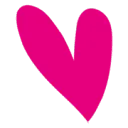 Watergoed logo