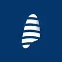 Trainjelongen logo