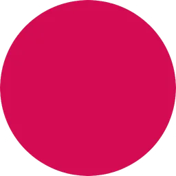 Werkbron logo
