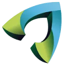 Akro Maakt logo