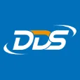 DDS Electronics Europe BV logo