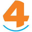 Sani4All logo