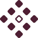 Nine Square logo