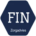 FIN Zorgadvies logo