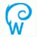 Widders logo