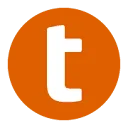 Total Car Lease B.V. logo